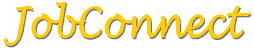 JobConnect